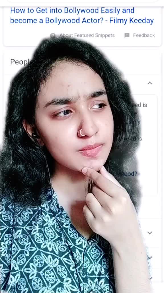 @Shweta