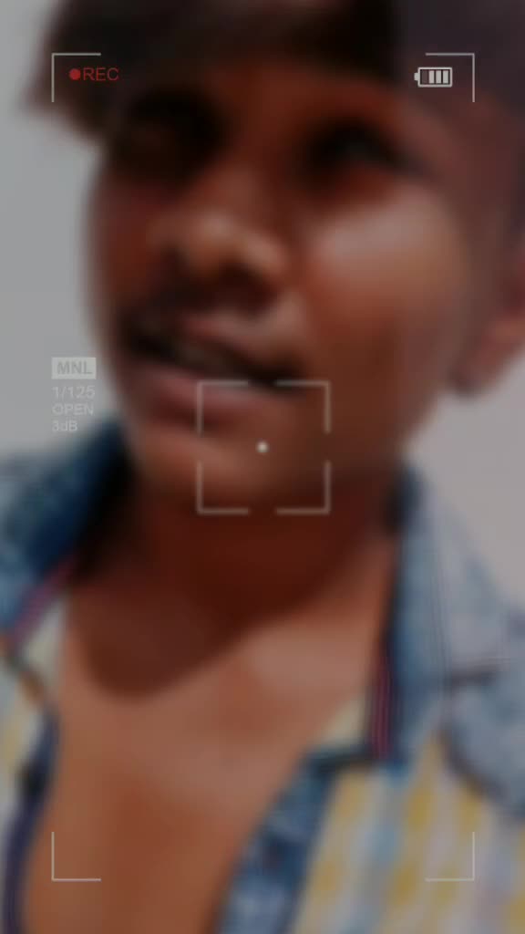 @Karan Jadhav