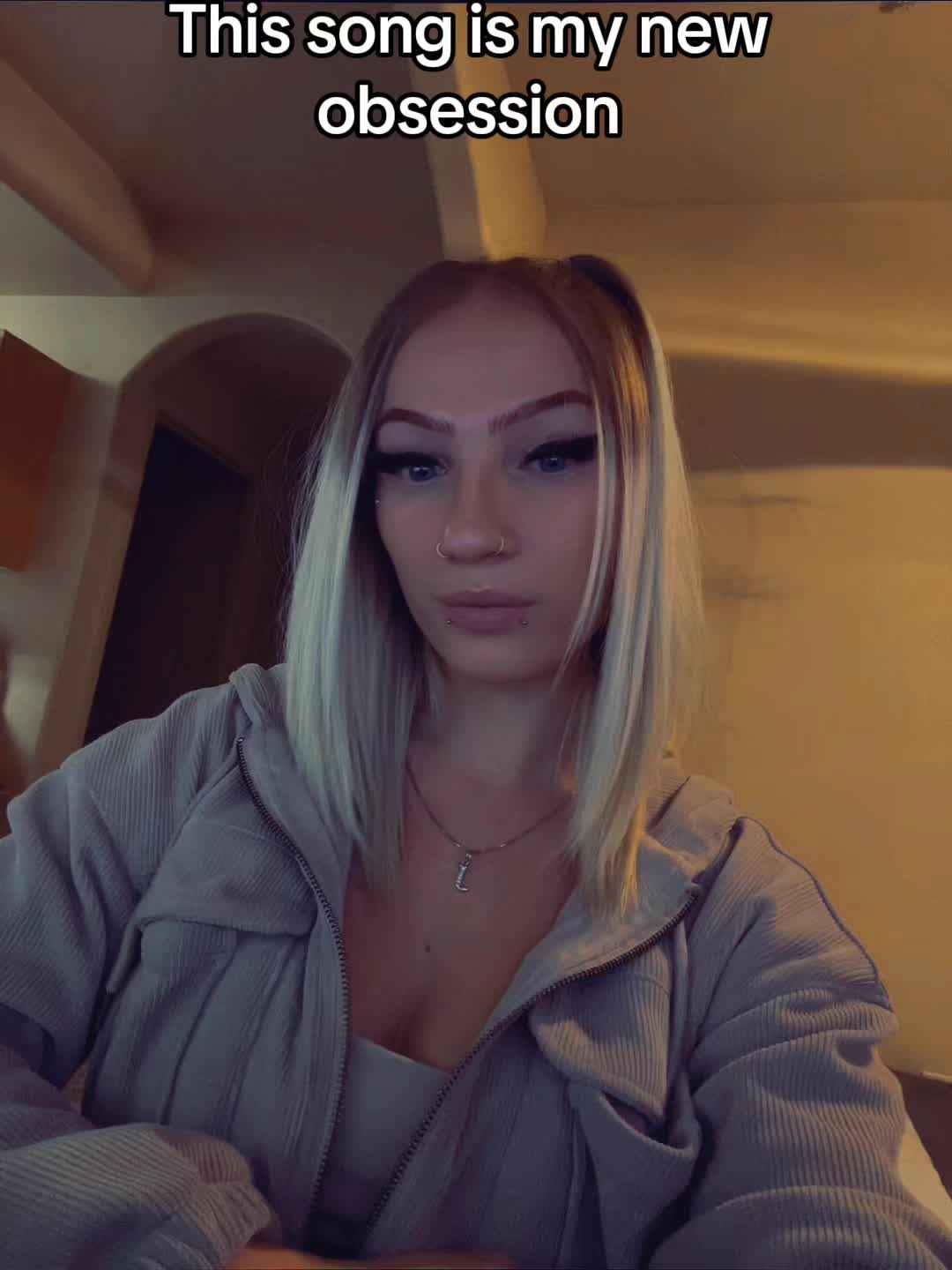 @KelseyDawn🥀