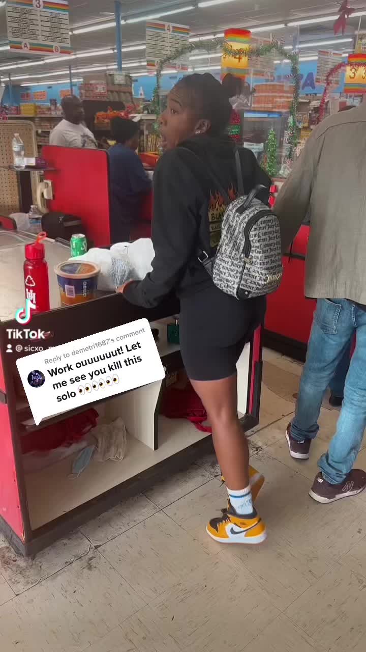 @sicxo_me
