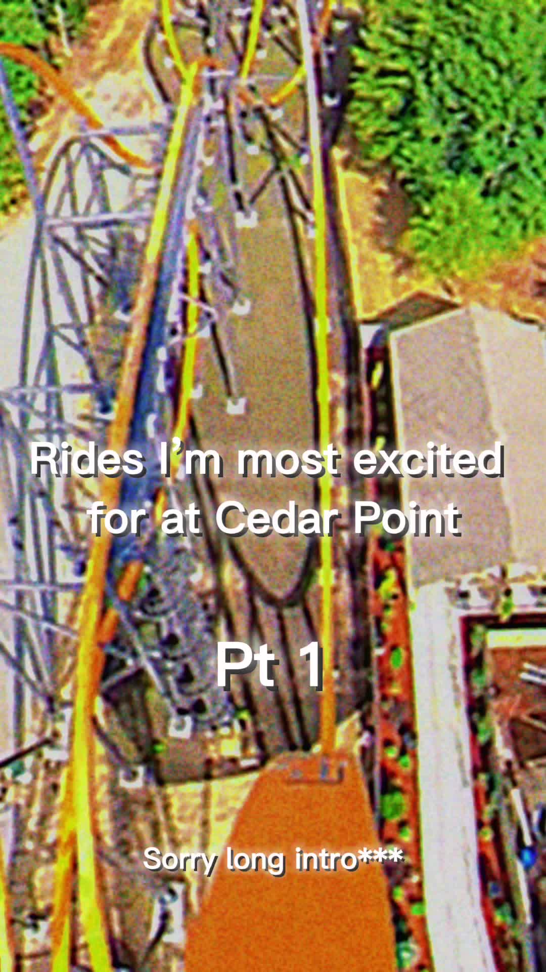 @Kings Island Page