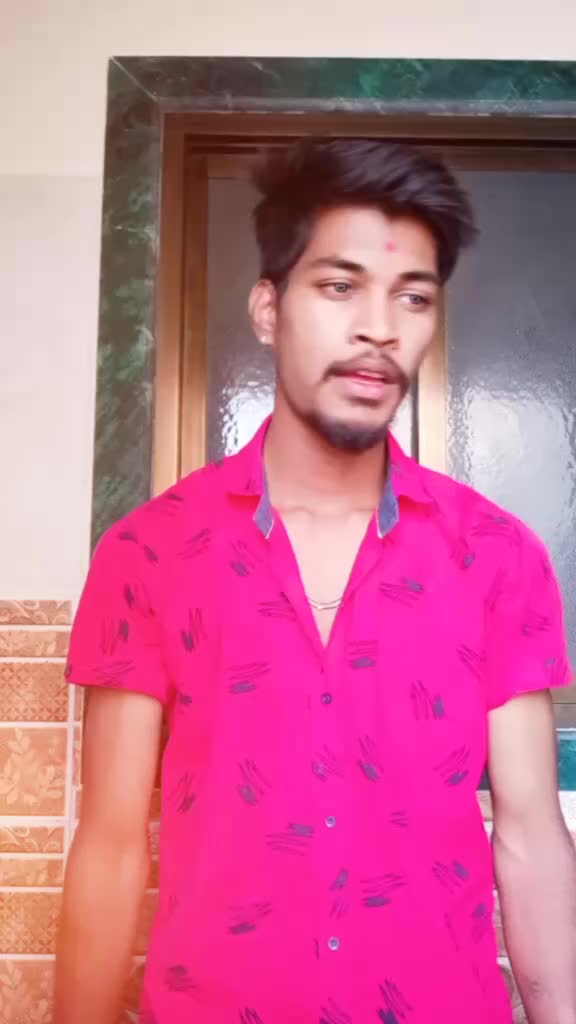 @👑Divesh👑
