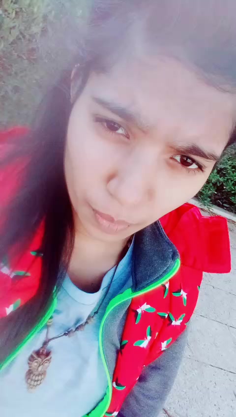 @niruu zee angel...