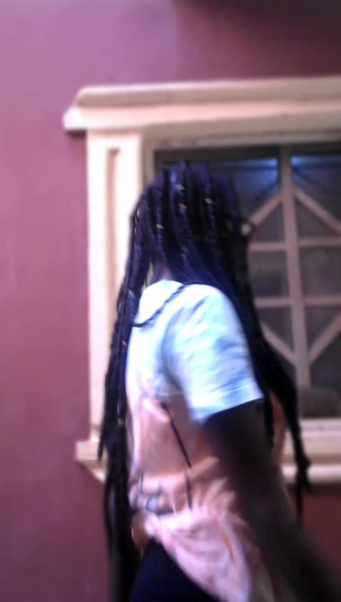 @Temmy Dawn