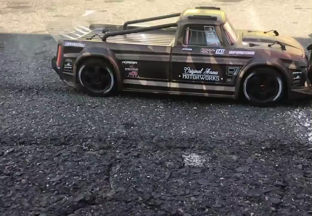 @DarKnight