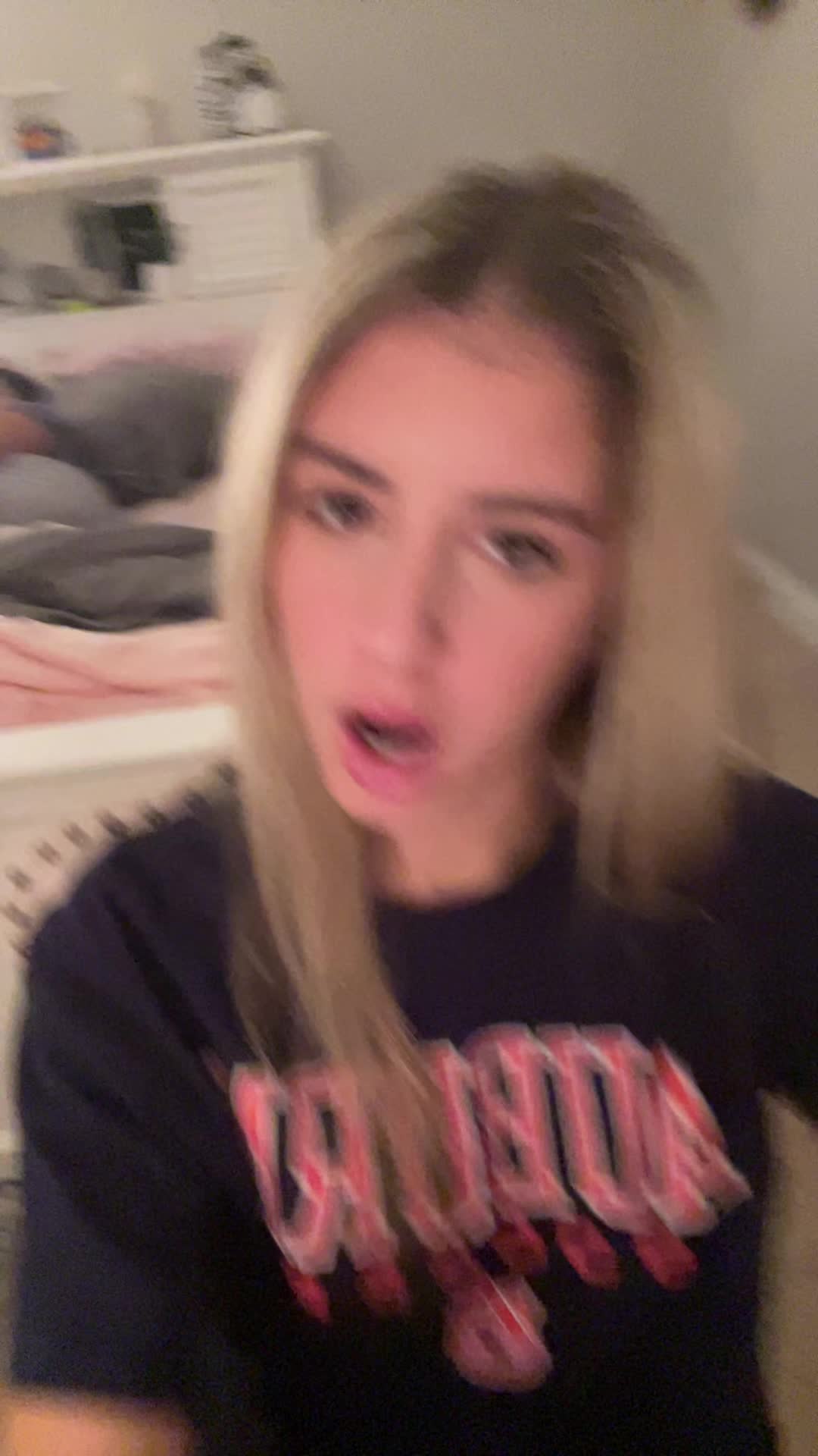 @katlyn🤪😻🥳🤠🫶🏻