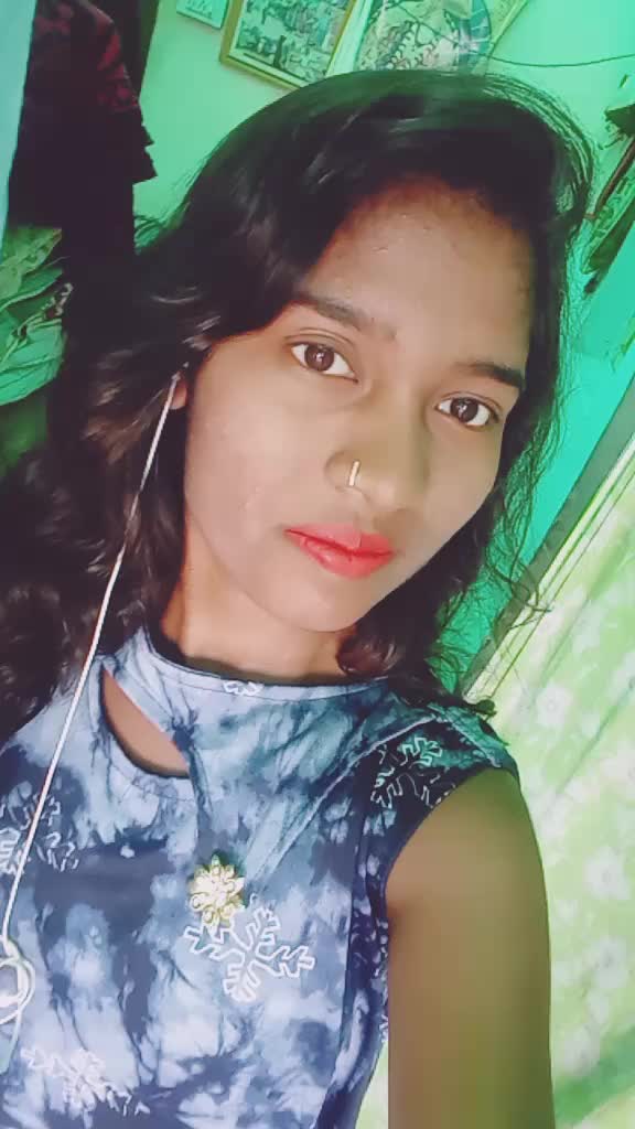 @Rinky