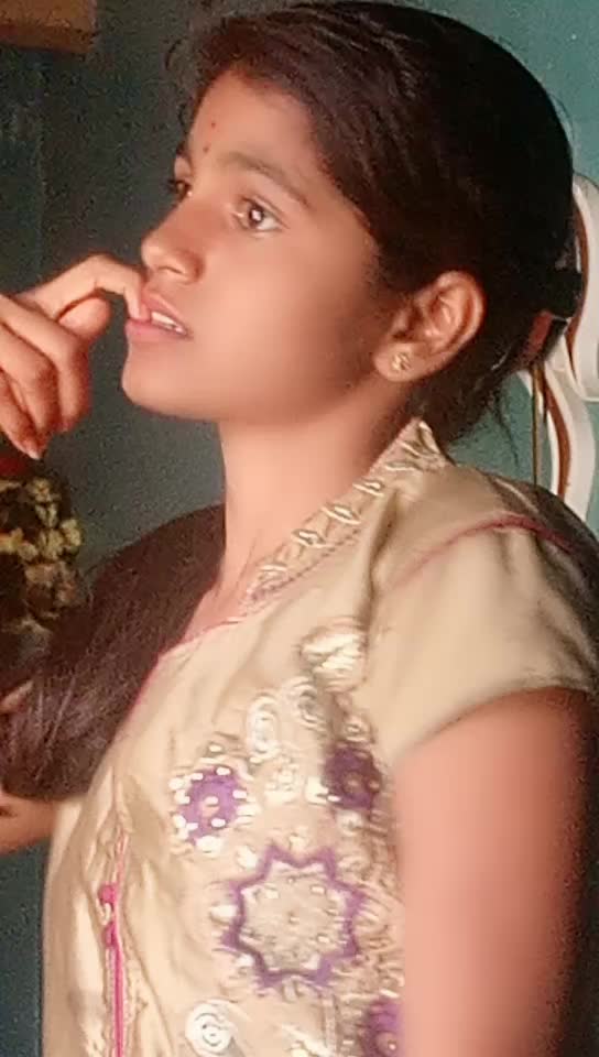 @Jaanu