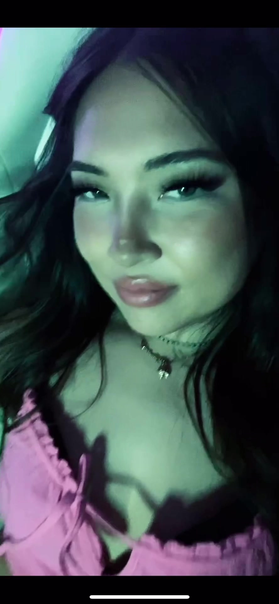 @luxtinglesASMR