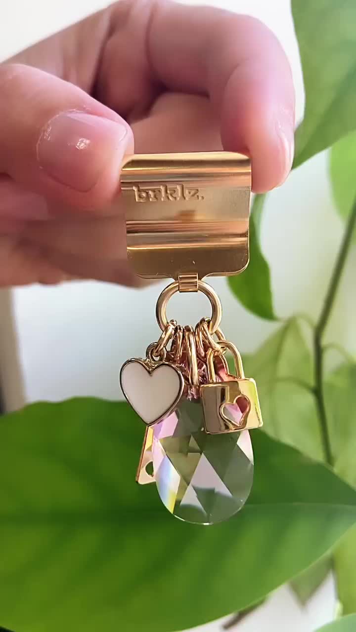 @brklz