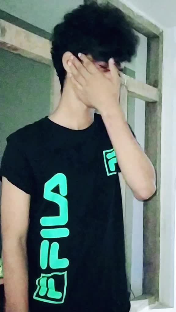 @pranjal8528