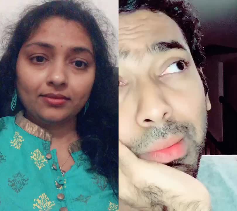 @manisha.manku