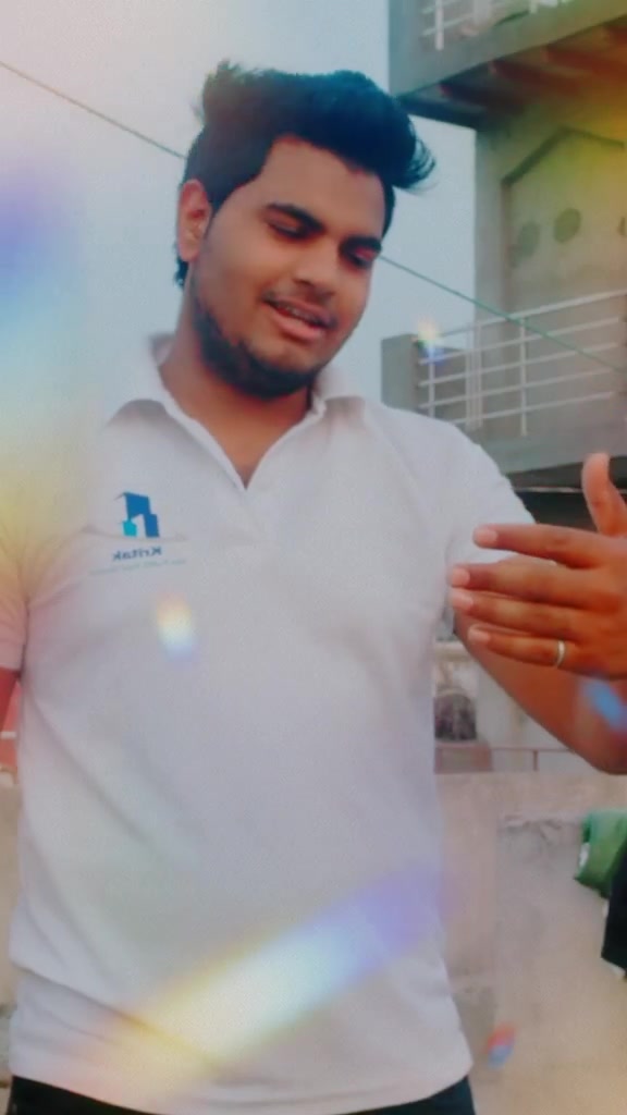 @mr.sonu_0x