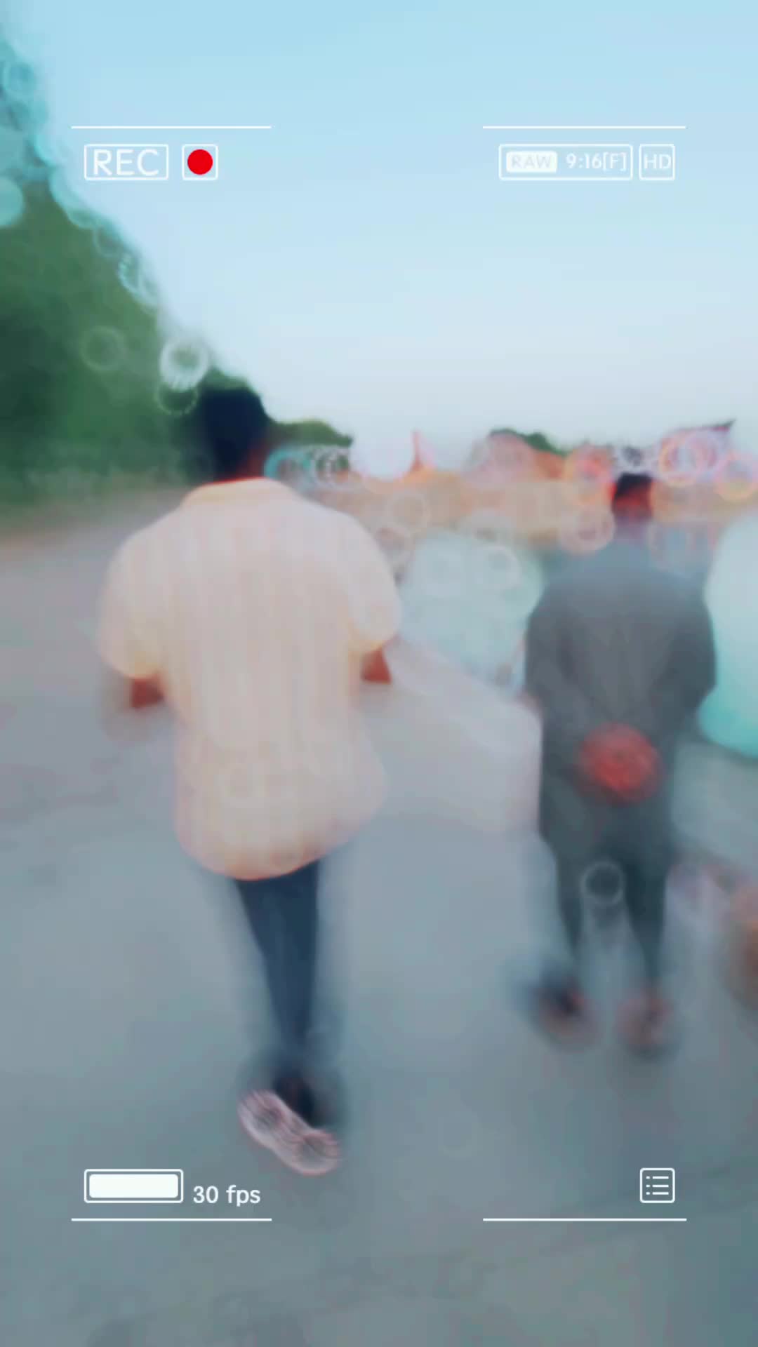 @Farhan Khan Jadoon