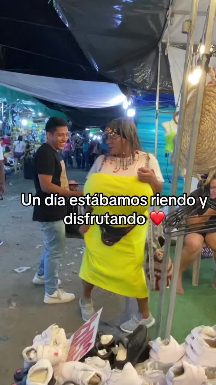 @EMILY🧚♀️.