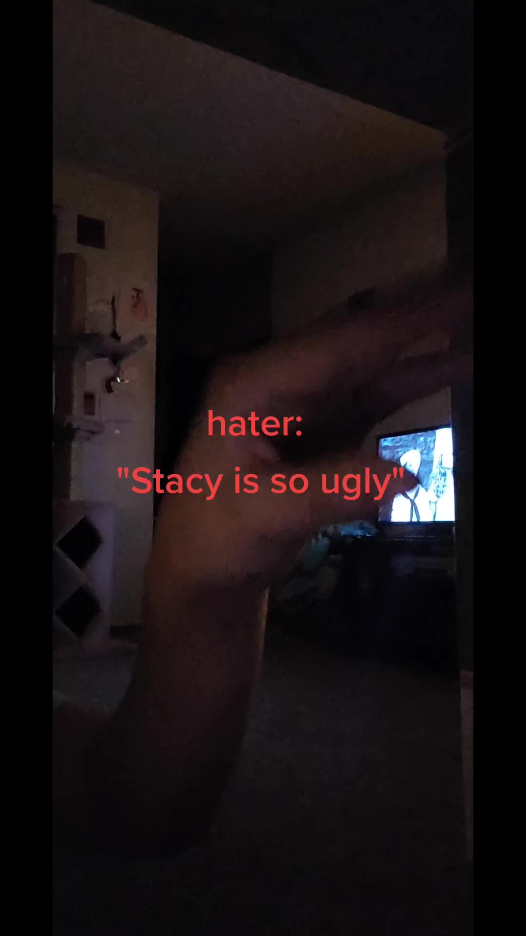 @...