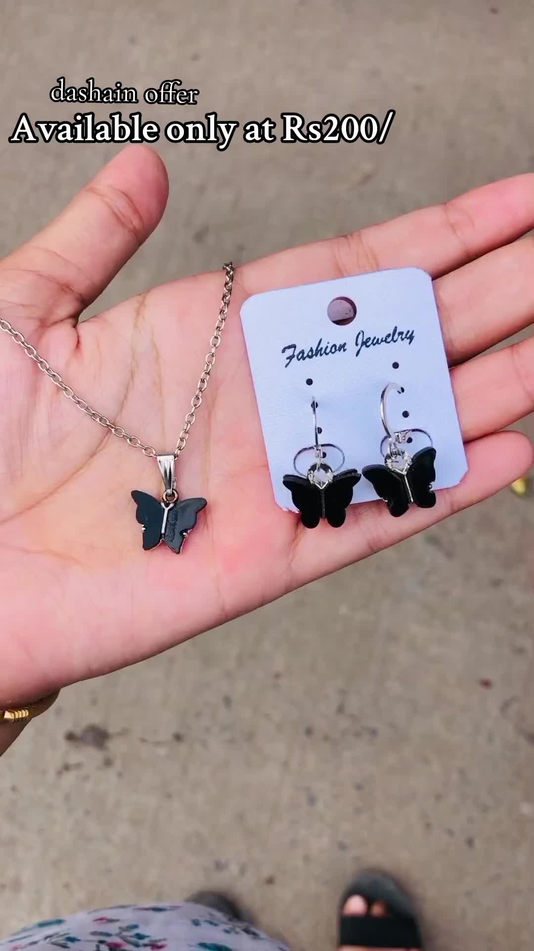 @Nush_jewels
