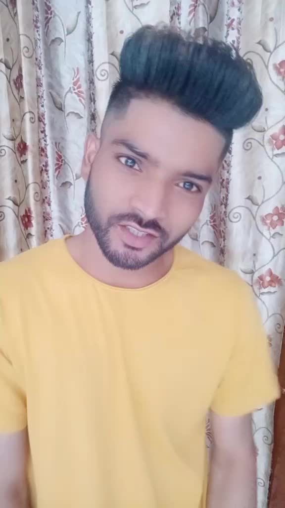 @Rahul.Paswan