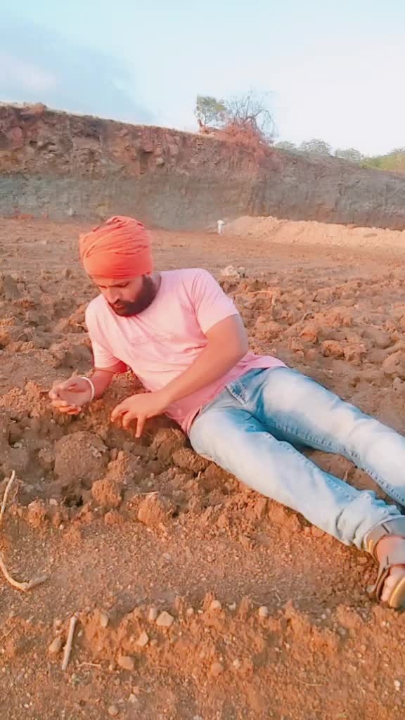 @nitin bhanji