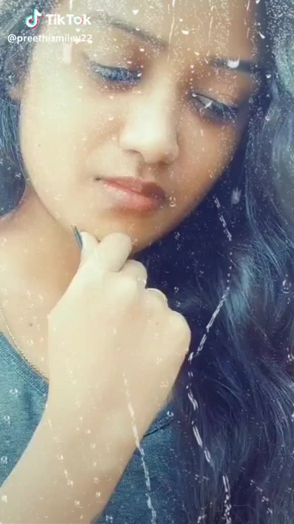 @Ramesh Raju