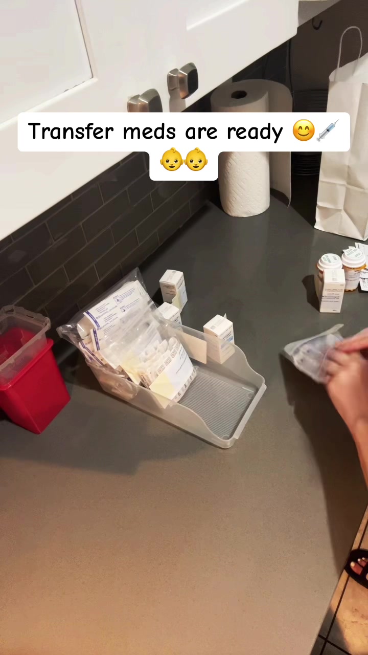 @Ttctiktok