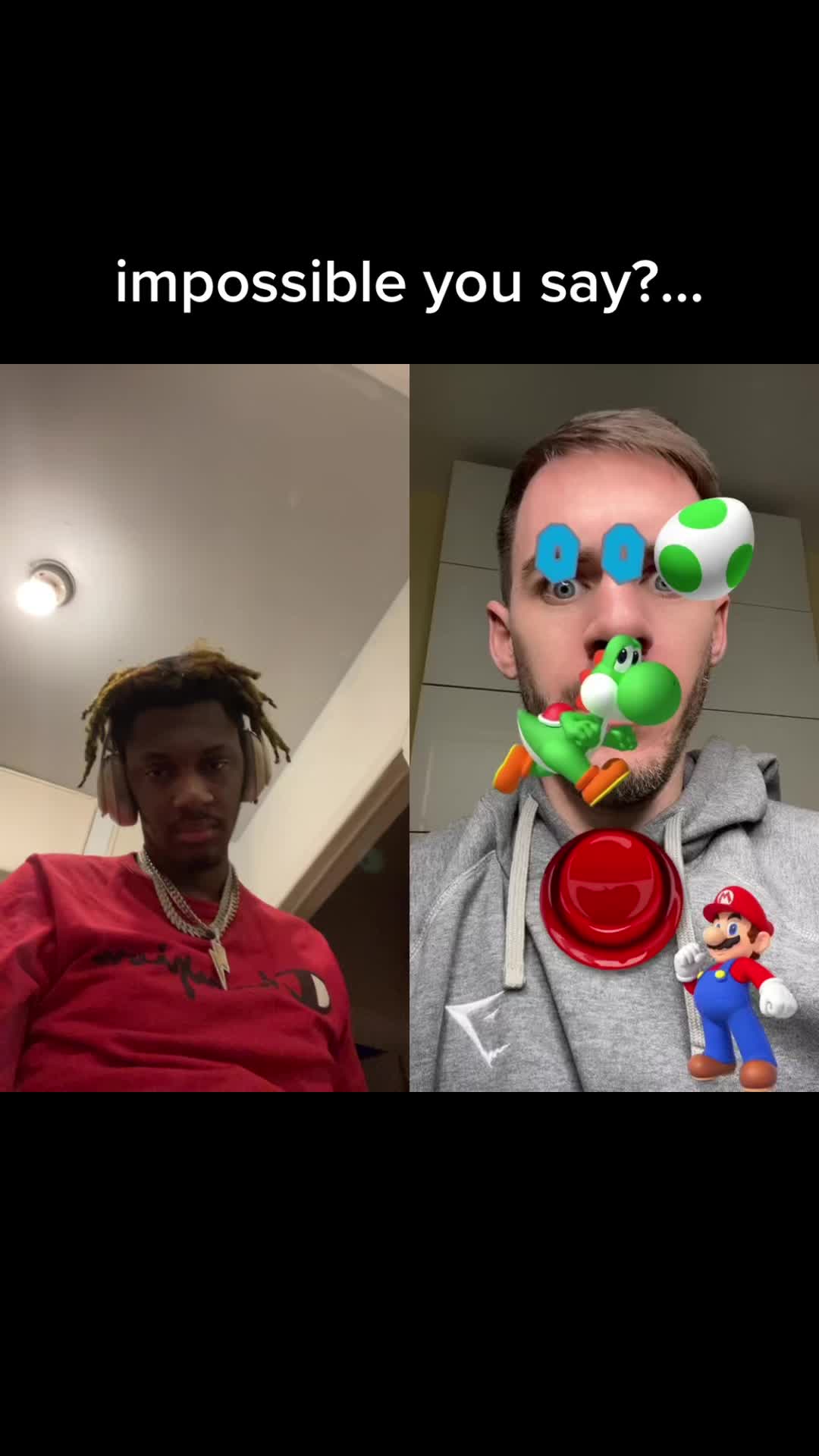 @Kozyy 🦦
