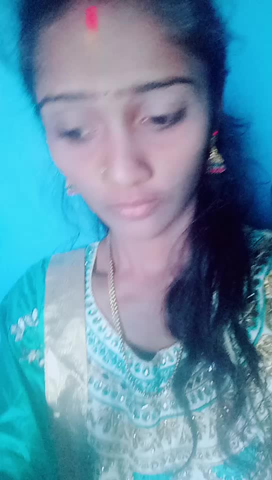 @dr pooja gombe