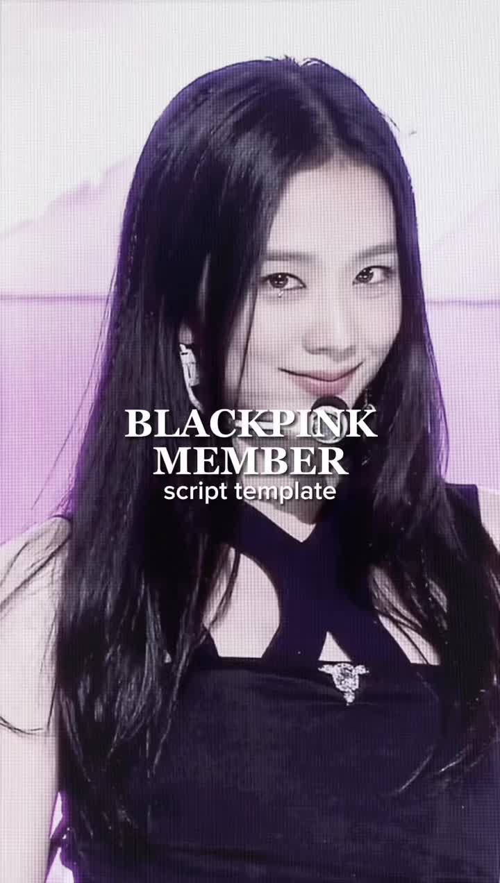 @۶𖹭ৎ