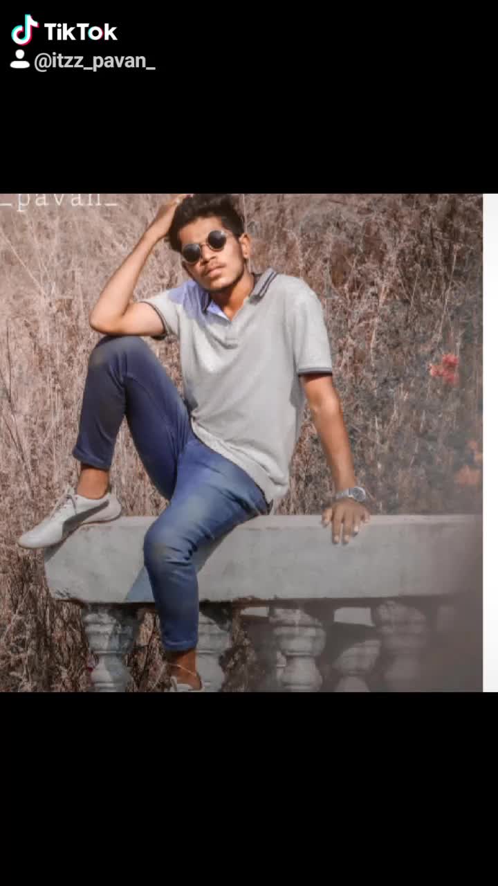 @itzz_pavan_