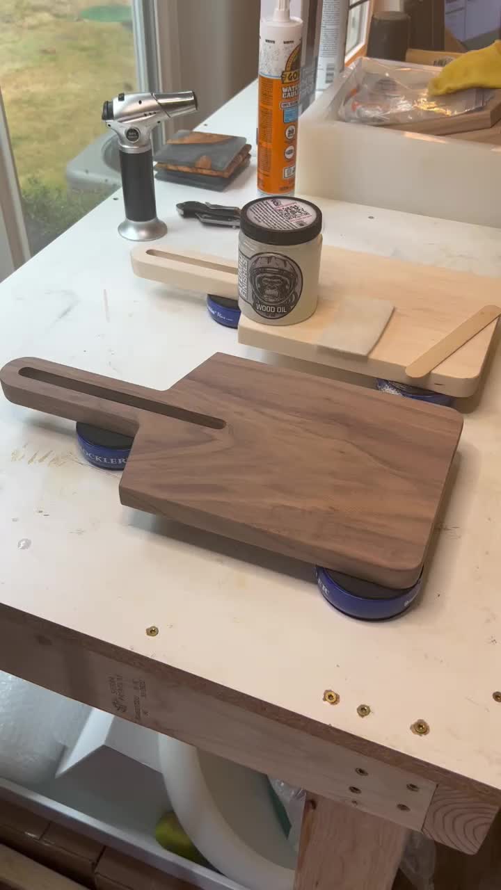@snocowoodworks