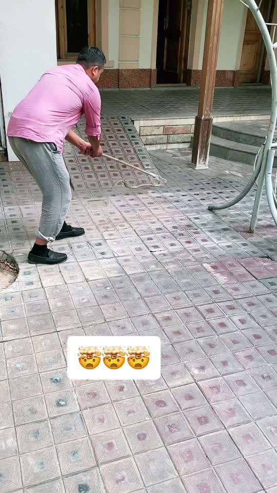 @tugadi.uzb