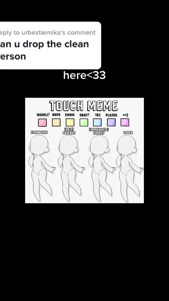 @ᓚᘏᗢ