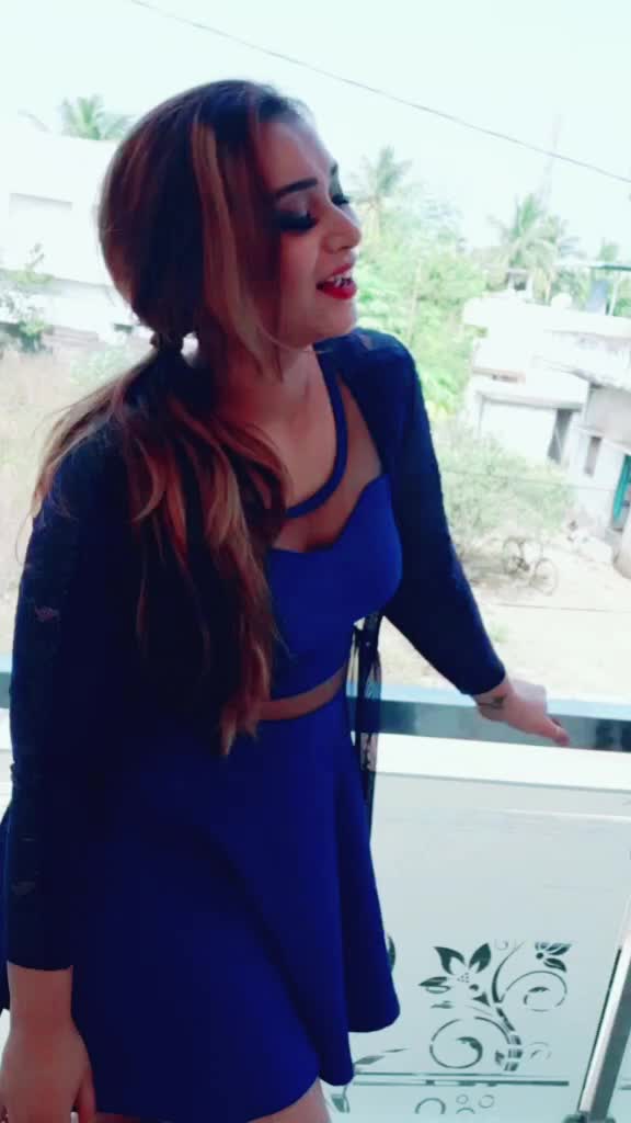 @Jyo😘