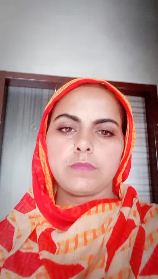 @gurdyal singh