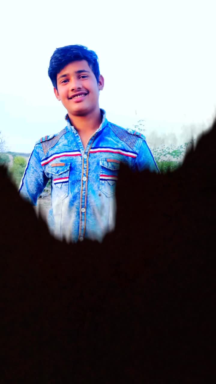 @⚡team_Rajasthani⚡