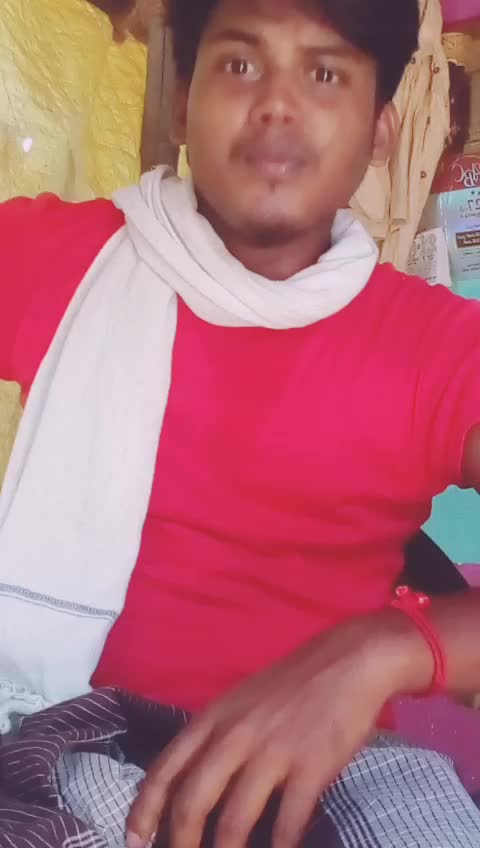 @சிவனேஷ்