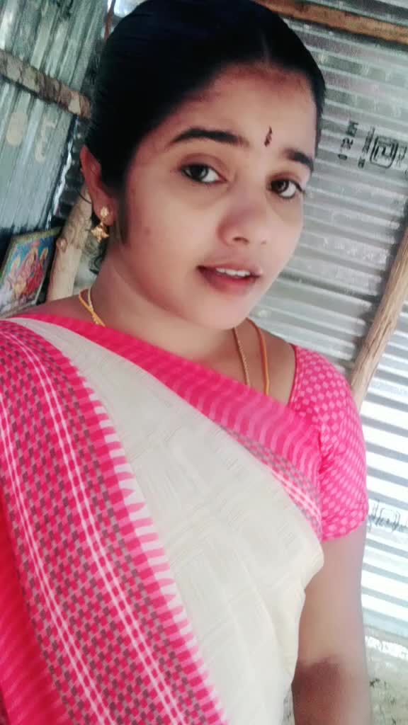 @@999i