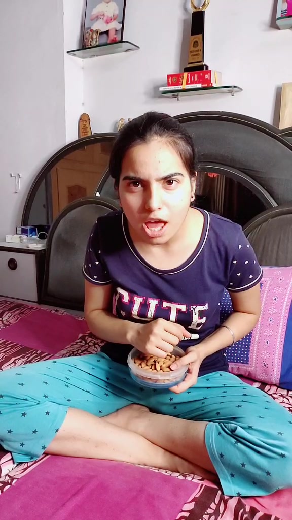 @Kukreja_Dushyal