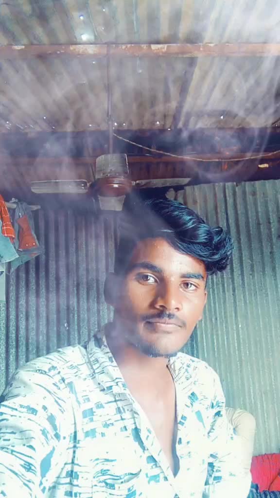 @Pothipogu Suri Sk