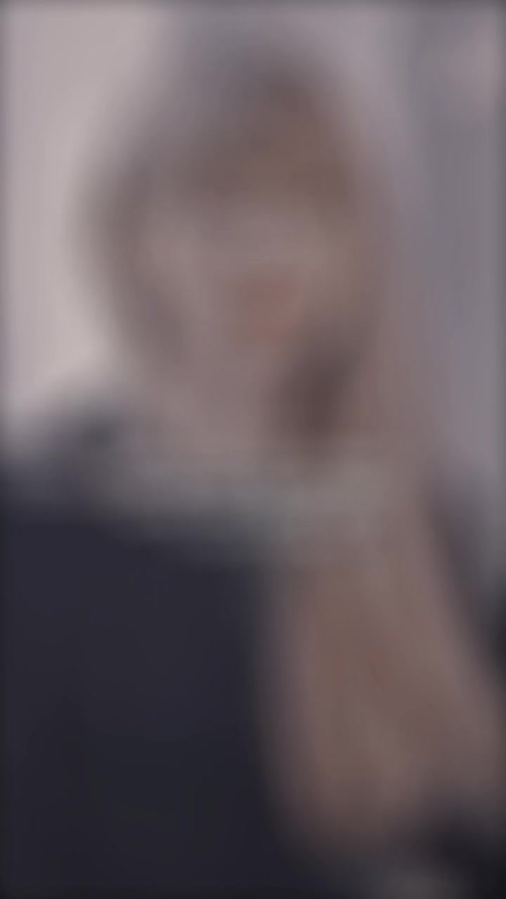 @Hazel ๐ค