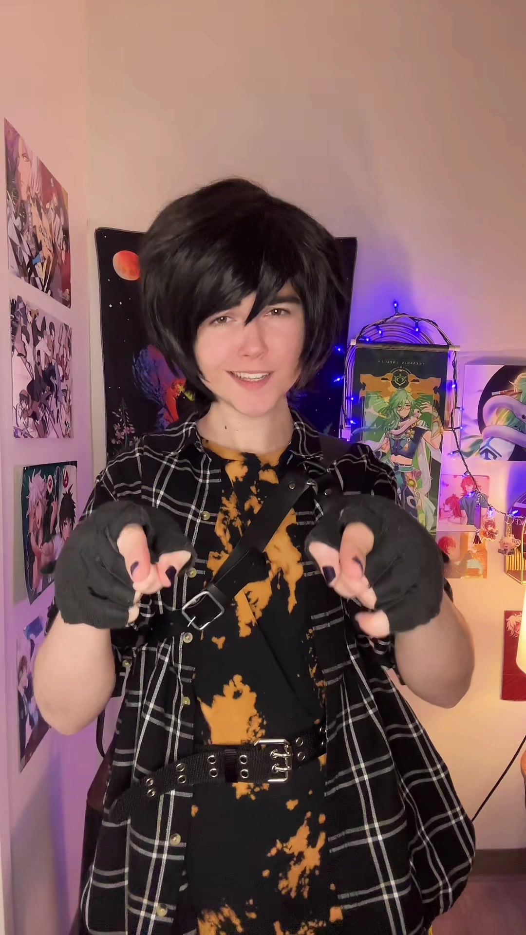 @Dani🦊🌻