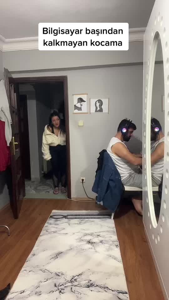 @Sümeyye Bilgili