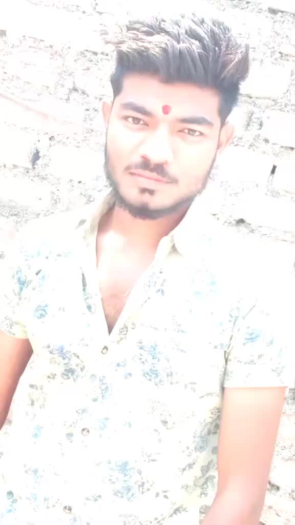 @भिम टोला युवा मंच💪