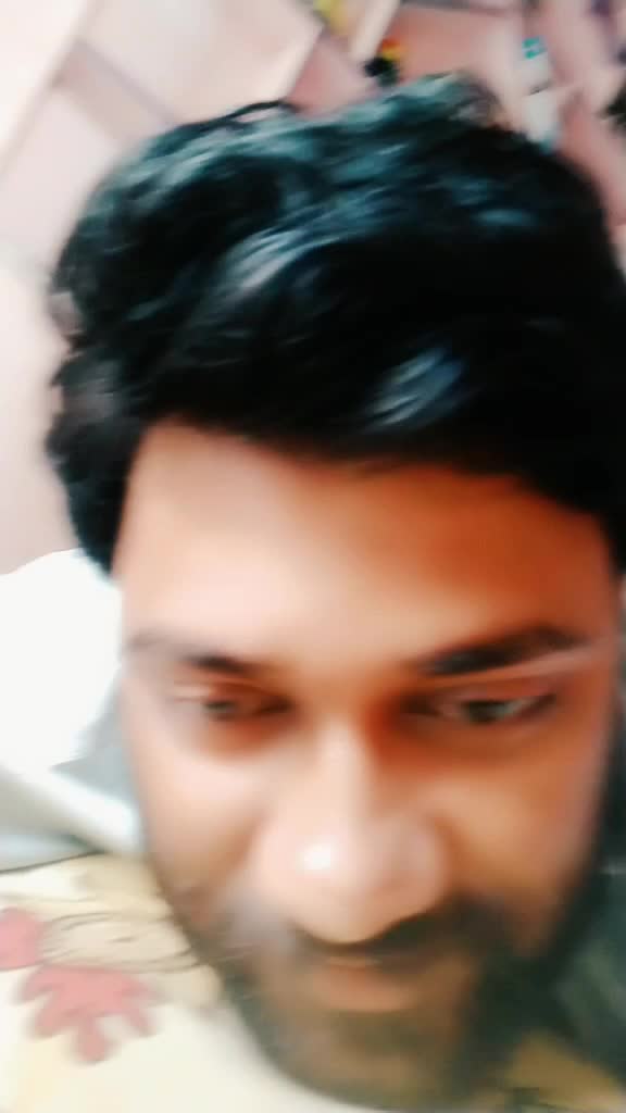 @user1589957405254