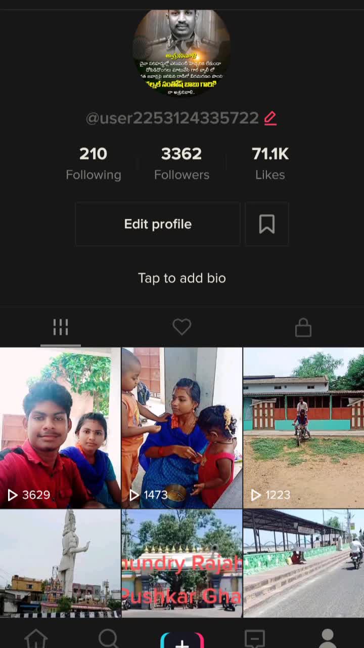 @vaddi suresh 6543