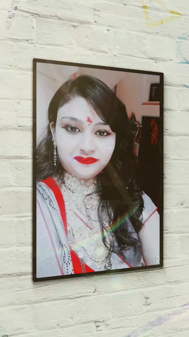 @Rachit Soni Chhotu
