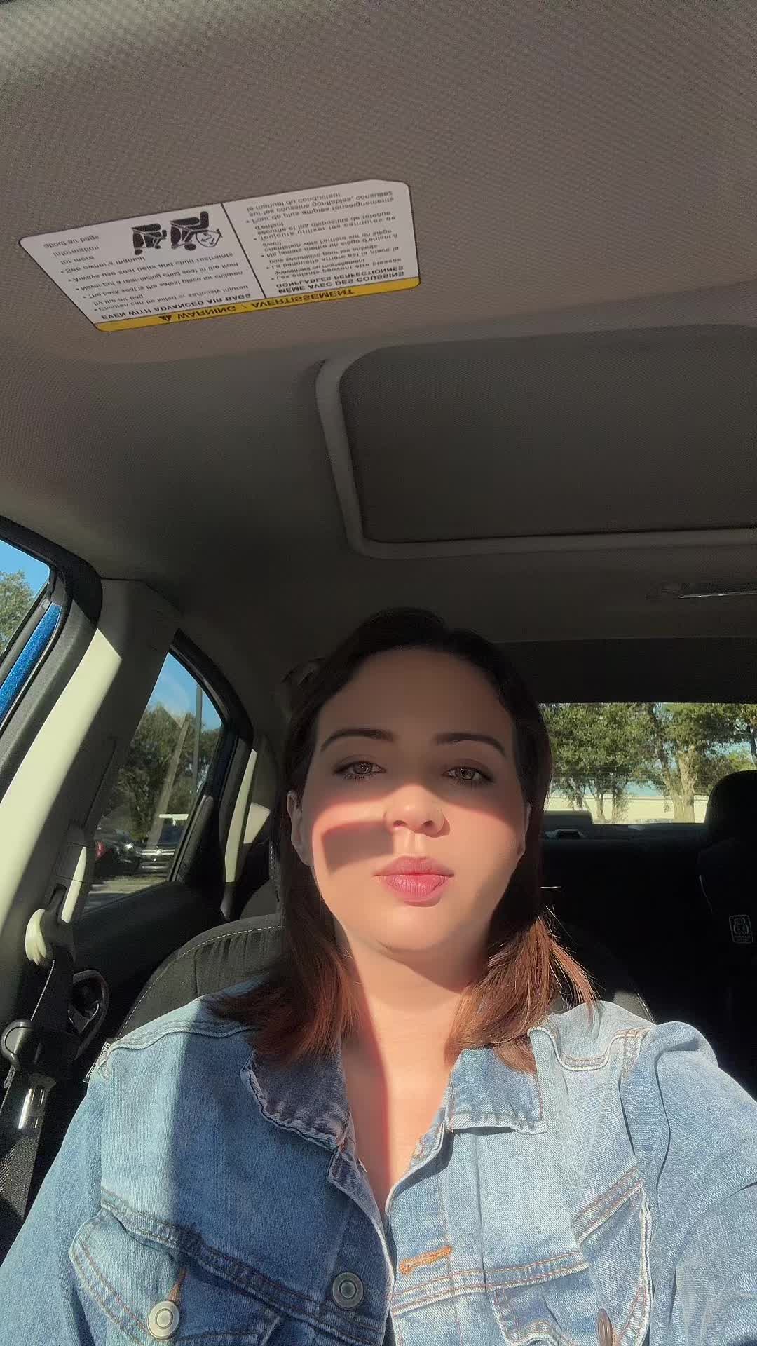 @Ally 💫