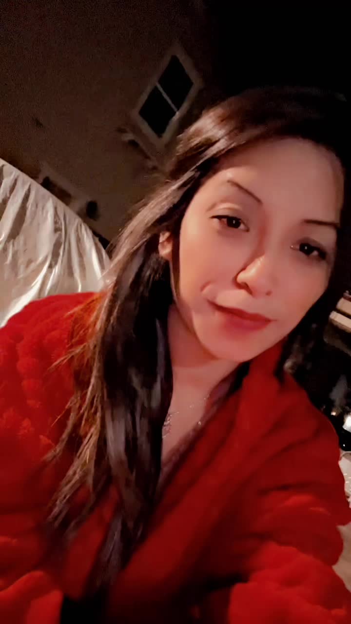 @DorothyAnn