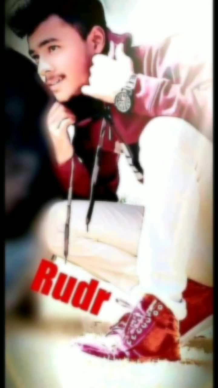 @Mr. Rudr786 team01