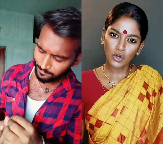 @Prakash Nana